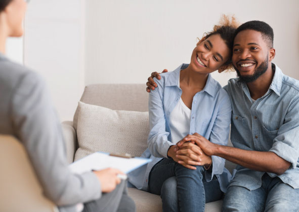 CONNECT COUNSELORS visual data 4