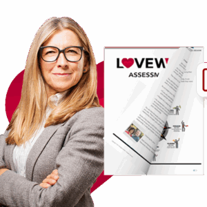 LoveWell Trial Membership